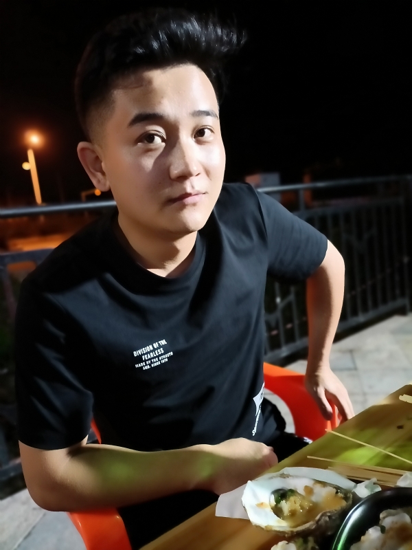 想找个干妈的第一张照片--安溪相亲网