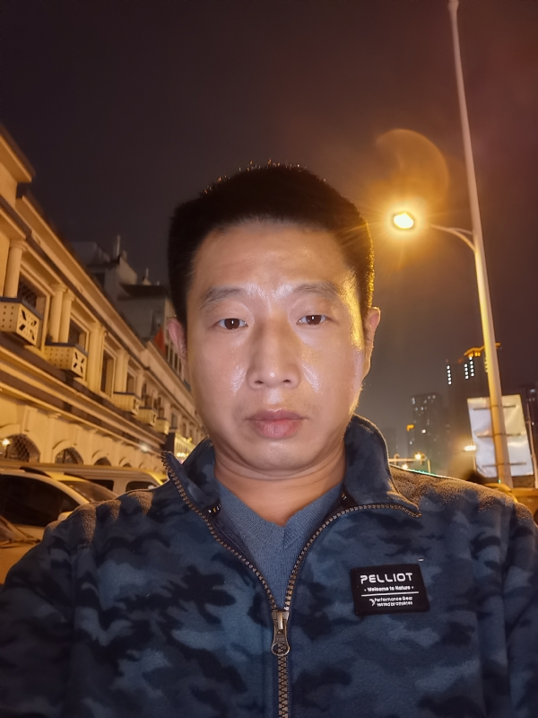 偷偷说的第一张照片--安溪相亲网