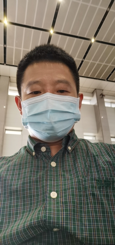 偷偷说的第三张照片--安溪相亲网