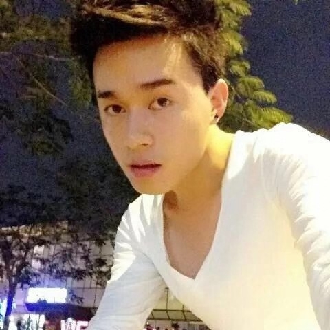 爱与不爱的第一张照片--安溪相亲网