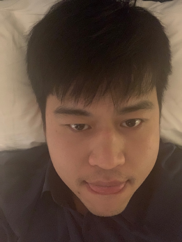 凌立的第三张照片--安溪相亲网