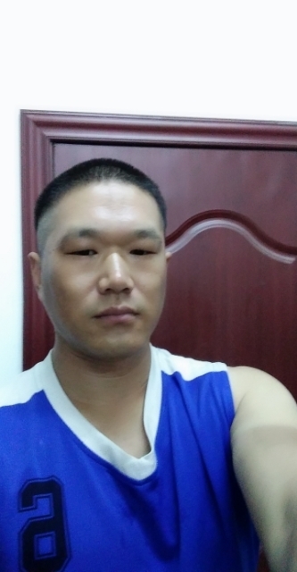 会飞的鱼的第一张照片--安溪相亲网