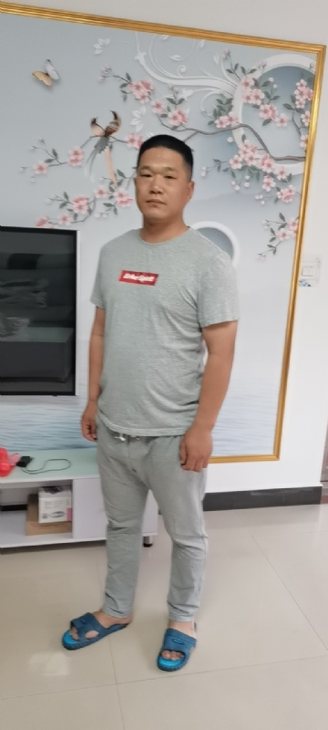 会飞的鱼的第二张照片--安溪相亲网