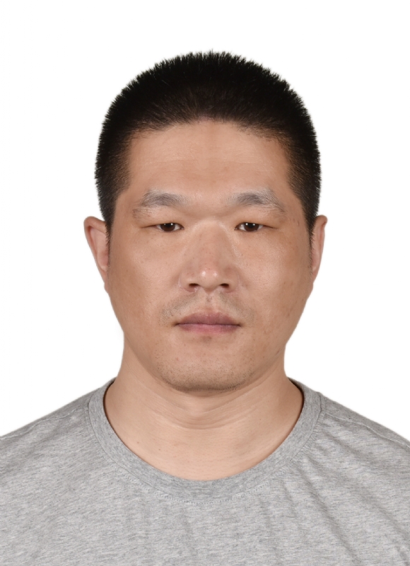 会飞的鱼的第三张照片--安溪相亲网