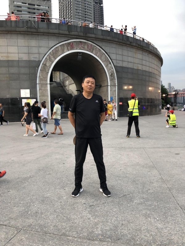 旭日东升的第一张照片--安溪相亲网