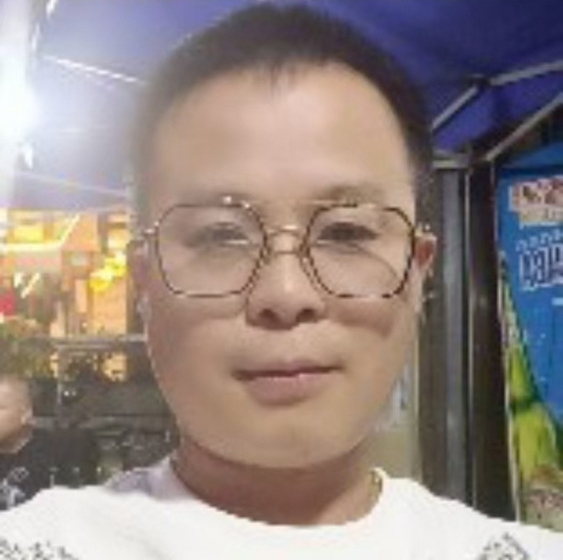 逍遥霸道的第一张照片--安溪相亲网