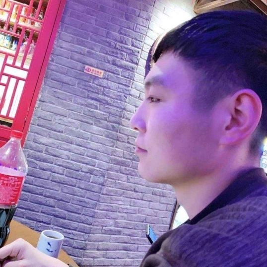 皮皮鲁的第一张照片--安溪相亲网