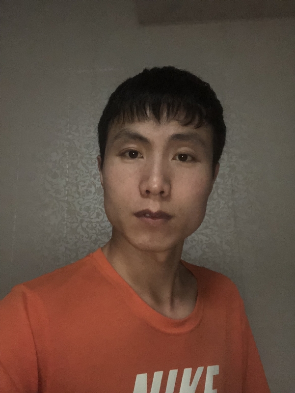 小军的第三张照片--安溪相亲网
