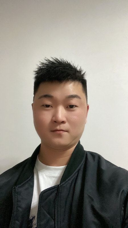 新的第一张照片--安溪相亲网