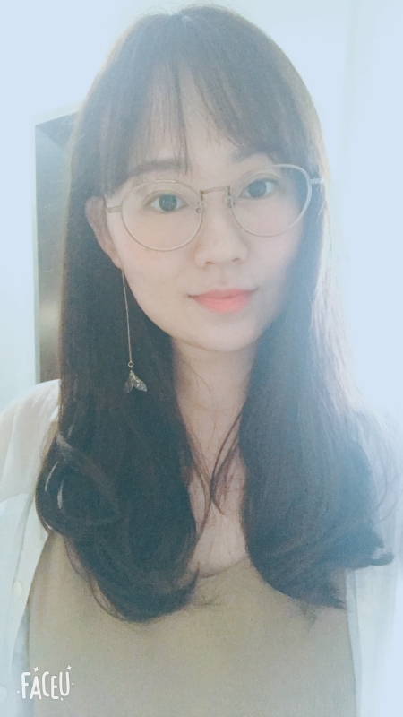 李李的第一张照片--安溪相亲网