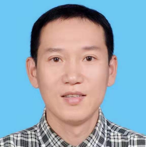 阳光的第一张照片--安溪相亲网