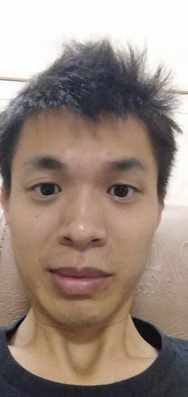 心随我动的第一张照片--安溪相亲网