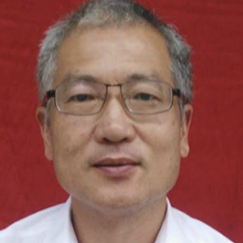 江南无语的第一张照片--安溪相亲网