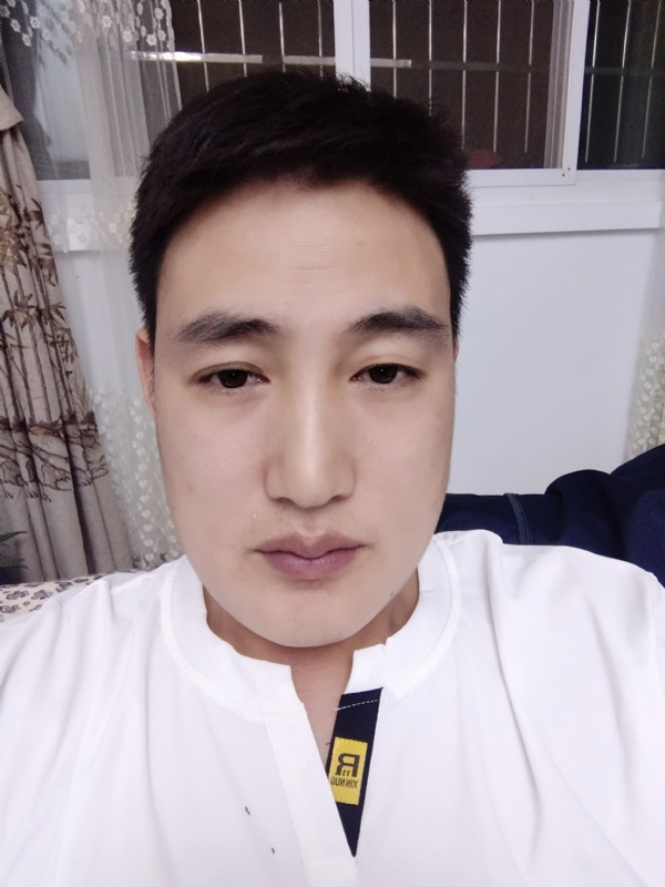 修行的第一张照片--安溪相亲网