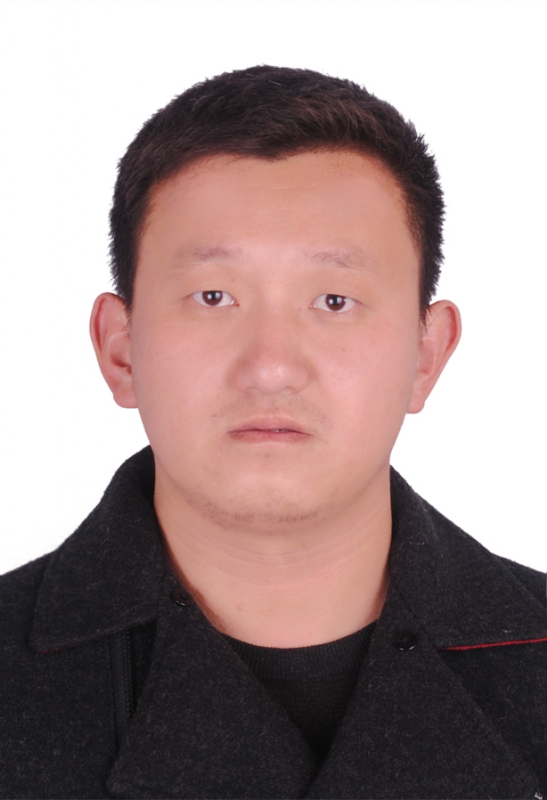 吴痕的第一张照片--安溪相亲网