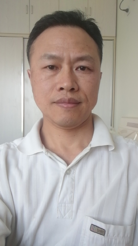 东方旋律的第一张照片--安溪相亲网