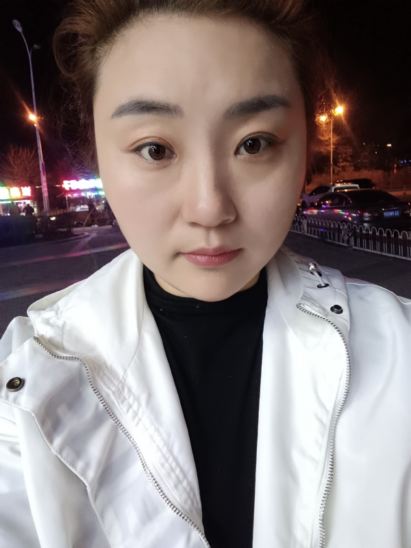 西柚的第一张照片--安溪相亲网