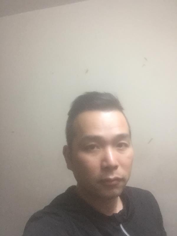 俊君的第一张照片--安溪相亲网