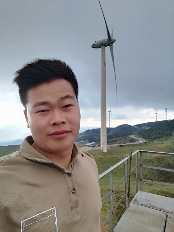 相爱一生的第一张照片--安溪相亲网