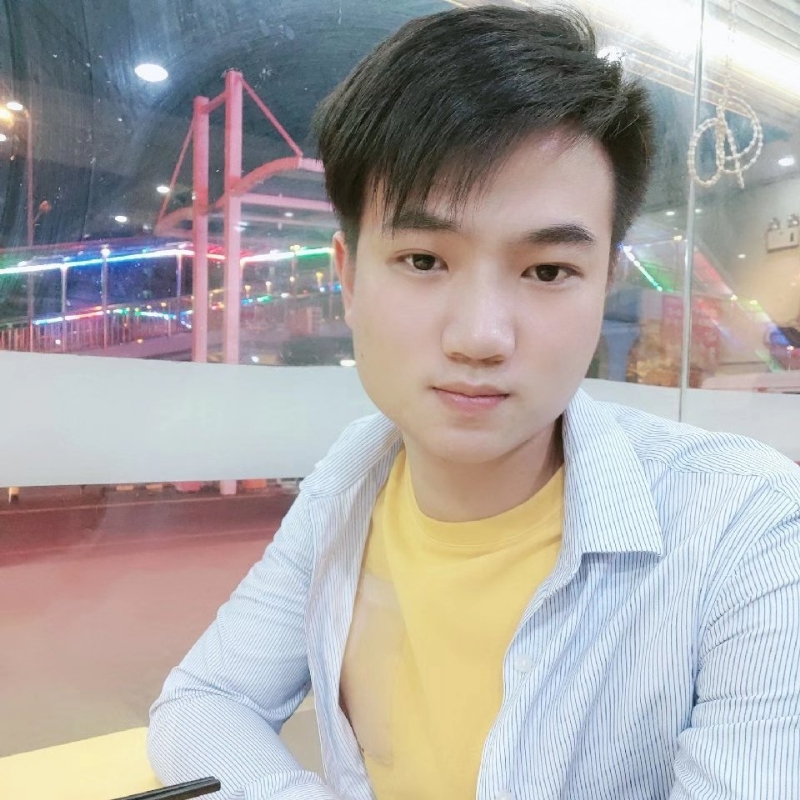 且近半生的第一张照片--安溪相亲网