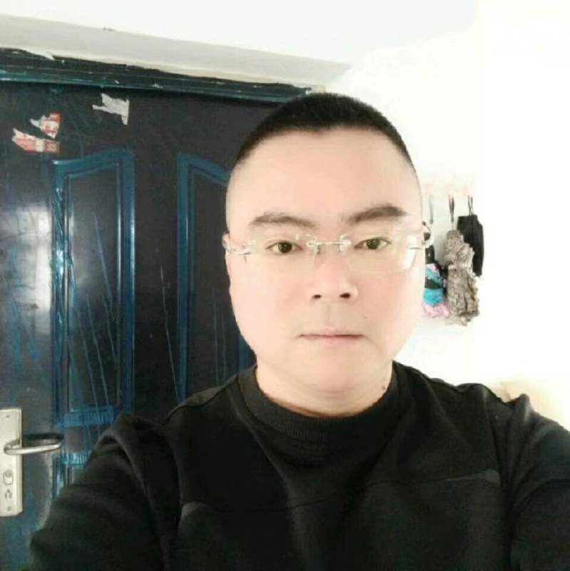 唐涛的第一张照片--安溪相亲网