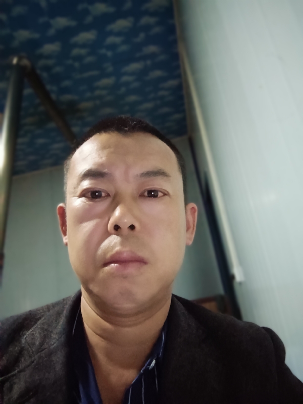 寻找温暖的家的第一张照片--安溪相亲网