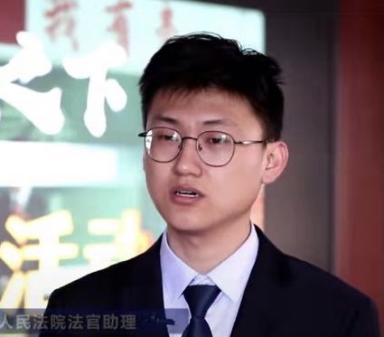 遇见兰溪的第一张照片--安溪相亲网