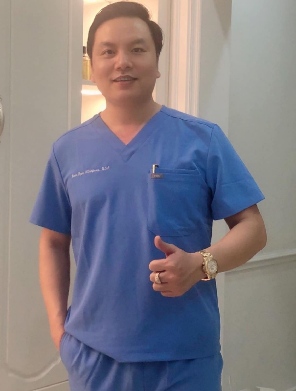 Parkyy的第一张照片--安溪相亲网