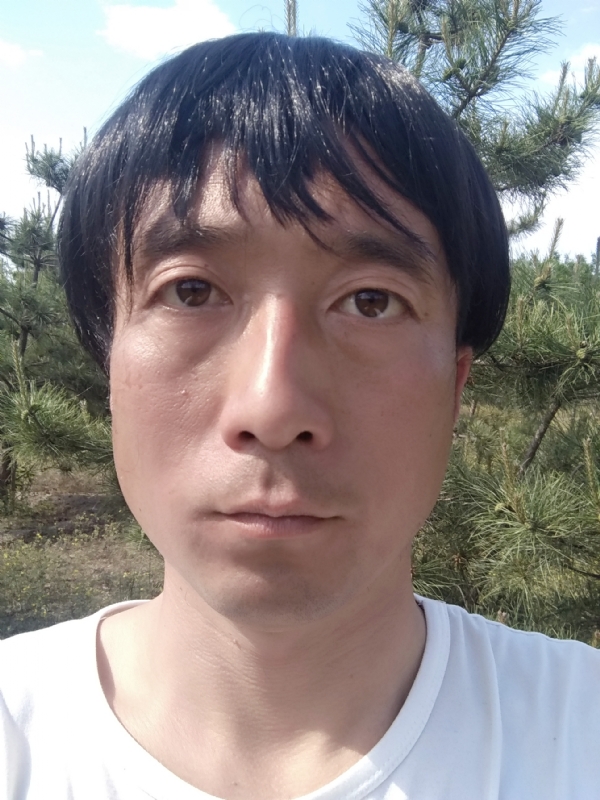 鹏友的第三张照片--安溪相亲网
