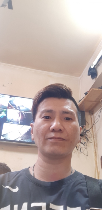 ~忠~仔的第三张照片--安溪相亲网