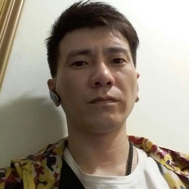 ~忠~仔的第四张照片--安溪相亲网