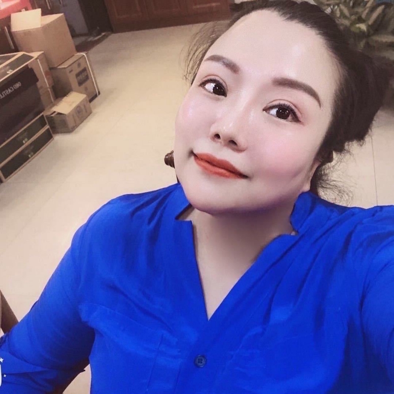 宝宝的第一张照片--安溪相亲网