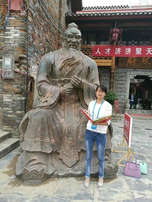 过眼云烟的第三张照片--安溪相亲网