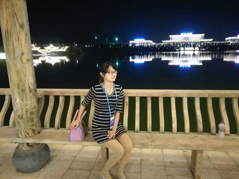 过眼云烟的第五张照片--安溪相亲网