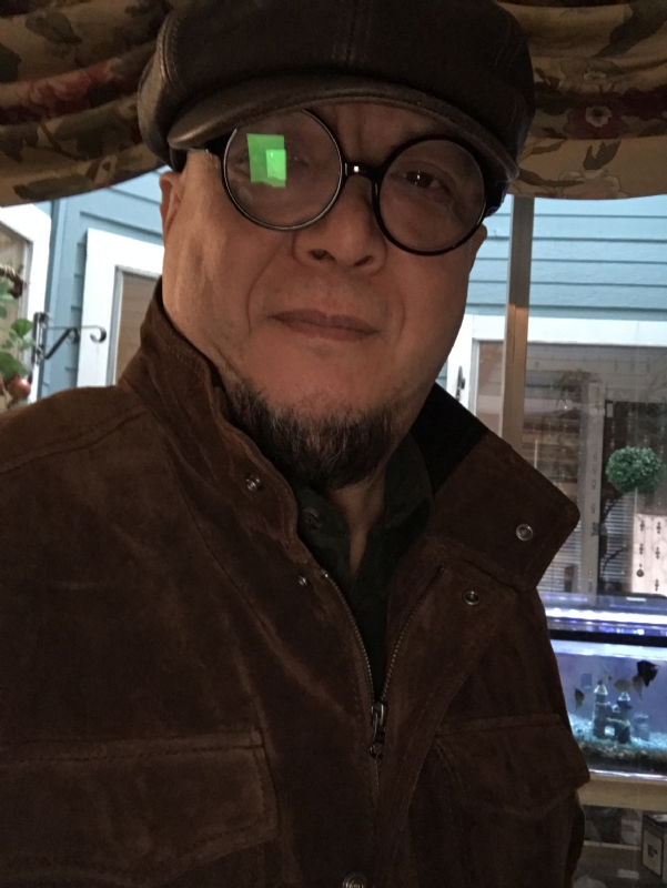 motong的第一张照片--安溪相亲网
