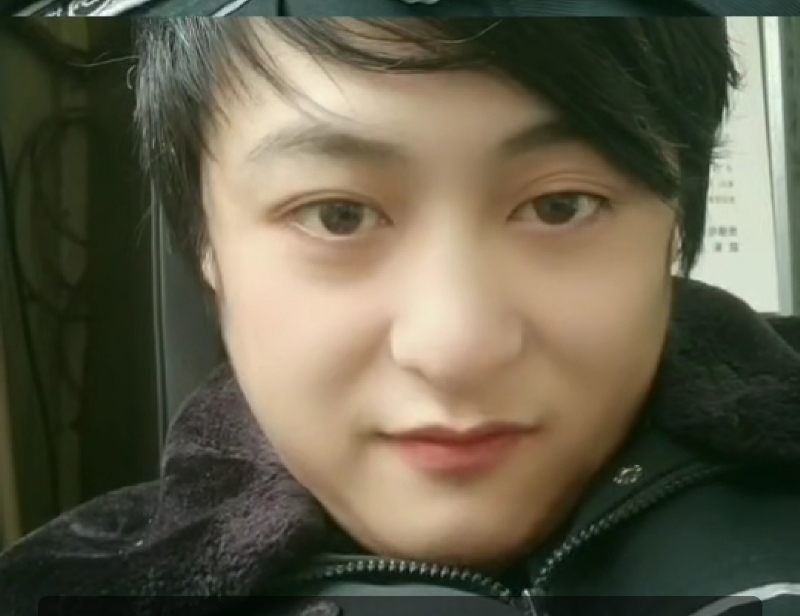 小玮的第二张照片--安溪相亲网