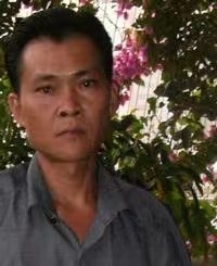 阿希的第四张照片--安溪相亲网