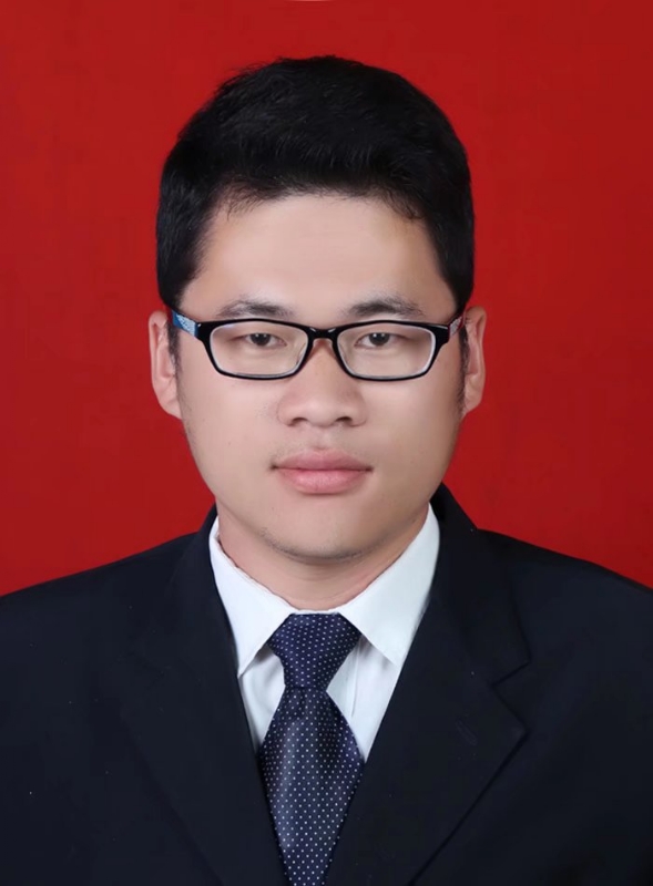 鲮的第六张照片--安溪相亲网