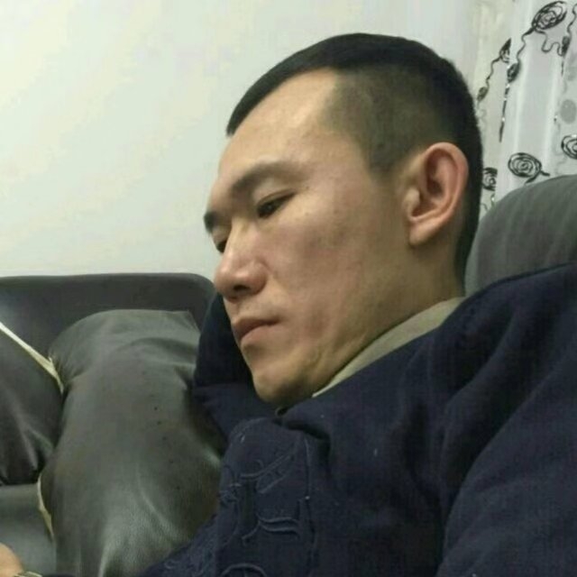 邂逅的第一张照片--安溪相亲网