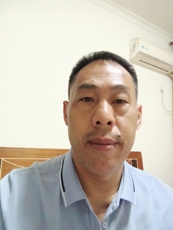 阿文的第一张照片--安溪相亲网