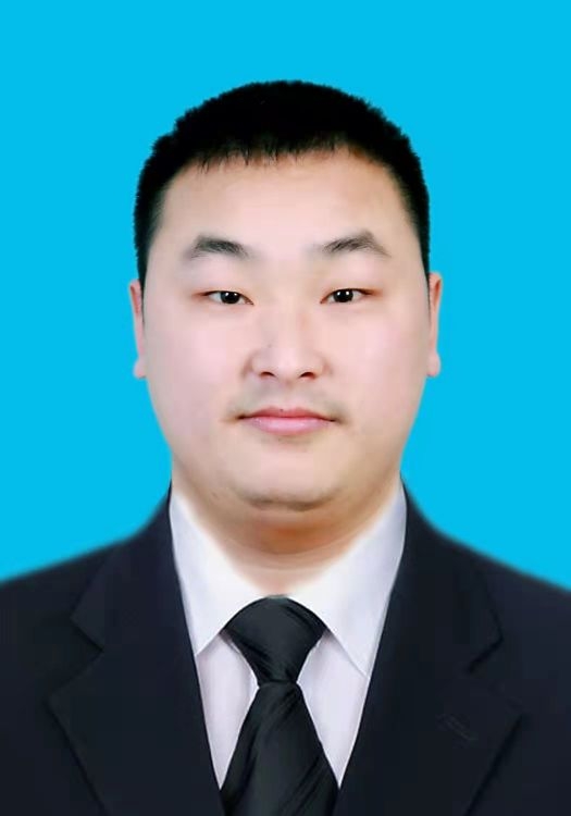 自由人的第一张照片--安溪相亲网