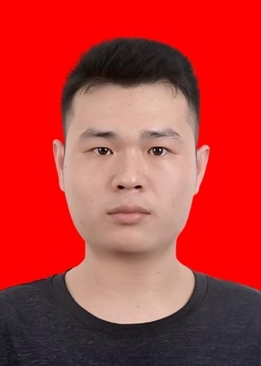 会飞的猪的第二张照片--安溪相亲网