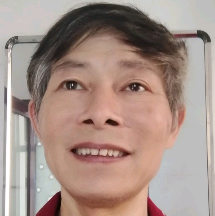 唐衡的第一张照片--安溪相亲网
