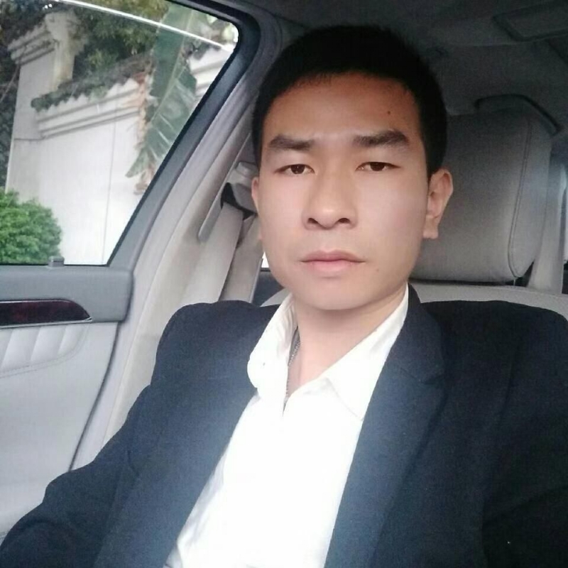 福州交友的第一张照片--安溪相亲网