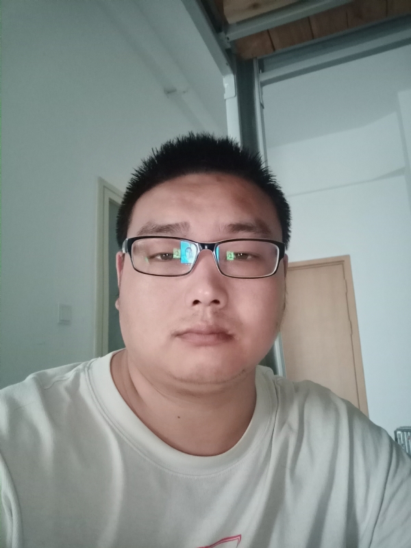 专一的事的第一张照片--安溪相亲网