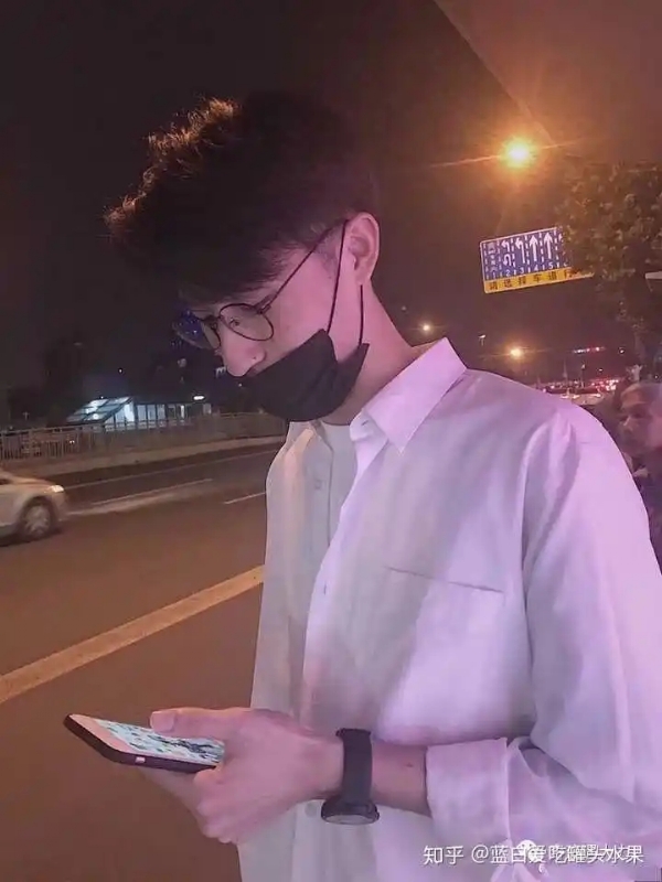 情圣的第二张照片--安溪相亲网