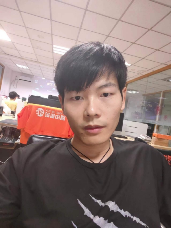 零度的第一张照片--安溪相亲网
