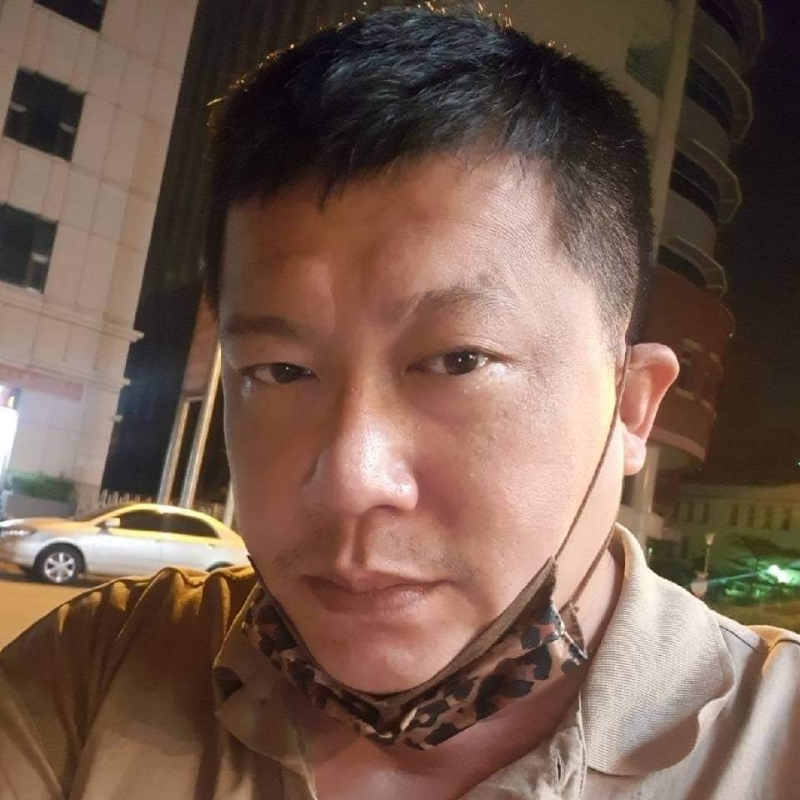 雨果先生的第三张照片--安溪相亲网