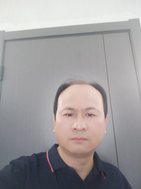 有你才有意义的第一张照片--安溪相亲网