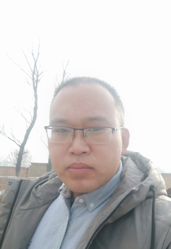 云墨的第一张照片--安溪相亲网